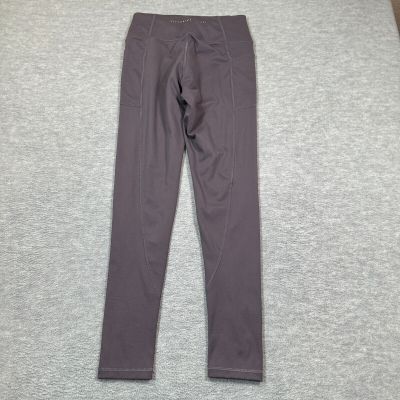 Victoria Secret Legging Women Size 10 Workout Yoga Active Running